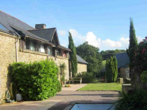 Domaine de la Tranquillité R